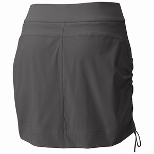 Columbia Anytime Casual™ SShort Dam MörkGrå (MBGYD6491)